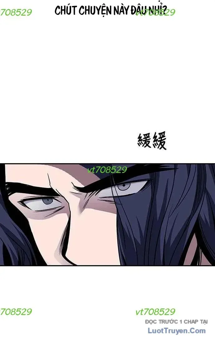 Thiên Tài Tuyệt Đỉnh Hoa Sơn Chap 43 - Next Chap 44