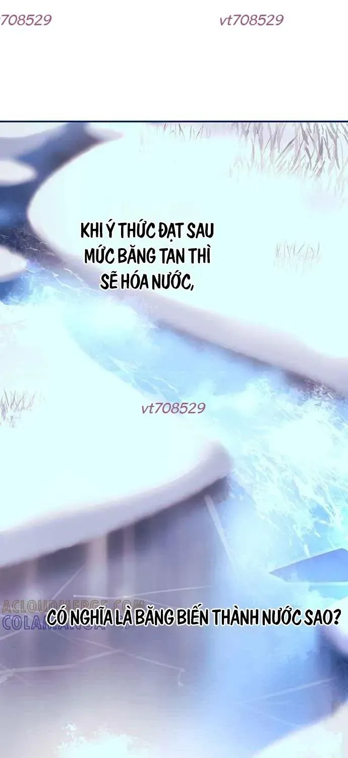 Thiên Tài Tuyệt Đỉnh Hoa Sơn Chap 43 - Next Chap 44