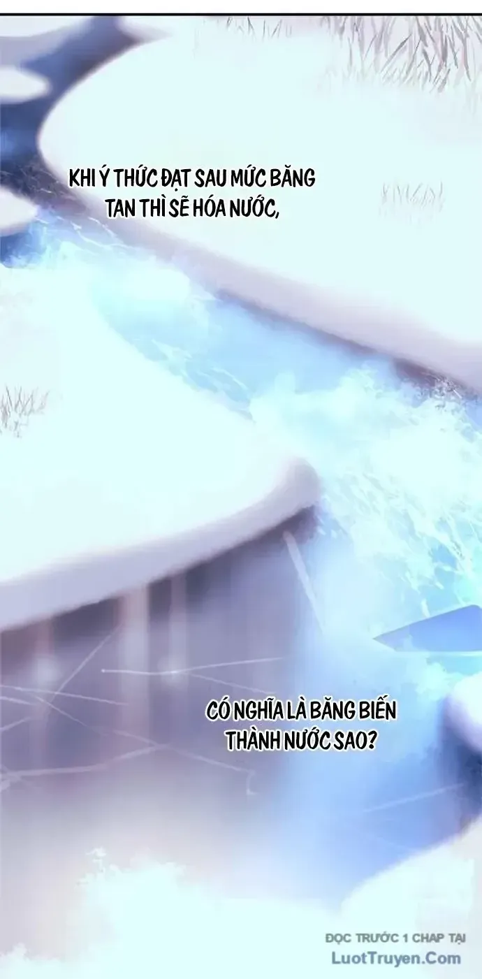 Thiên Tài Tuyệt Đỉnh Hoa Sơn Chap 44 - Next Chap 45