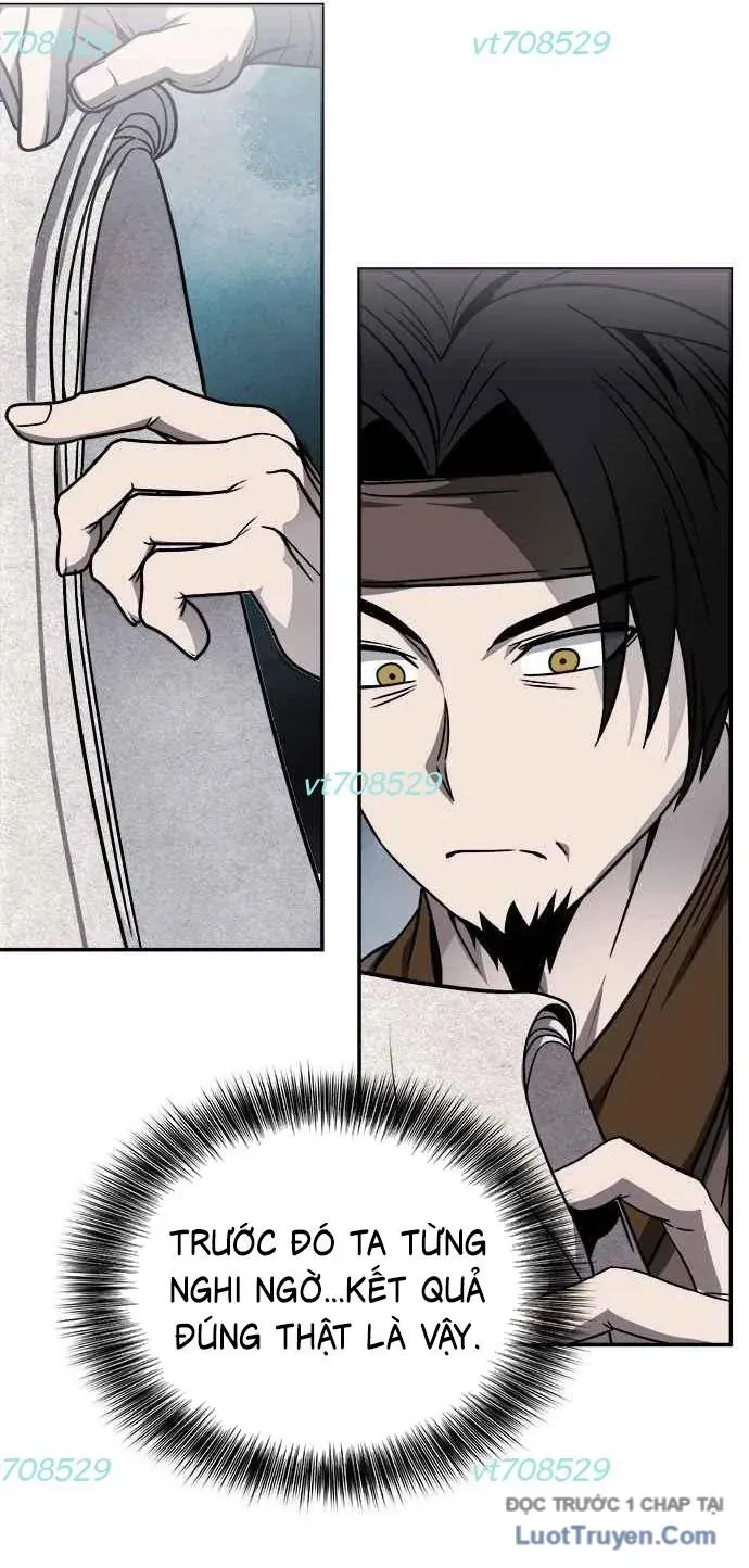 Thiên Tài Tuyệt Đỉnh Hoa Sơn Chap 44 - Next Chap 45