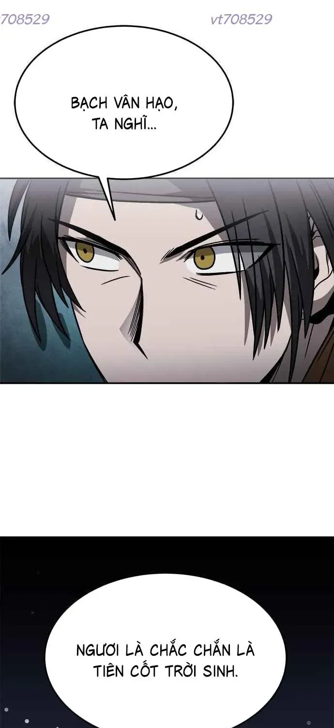 Thiên Tài Tuyệt Đỉnh Hoa Sơn Chap 44 - Next Chap 45