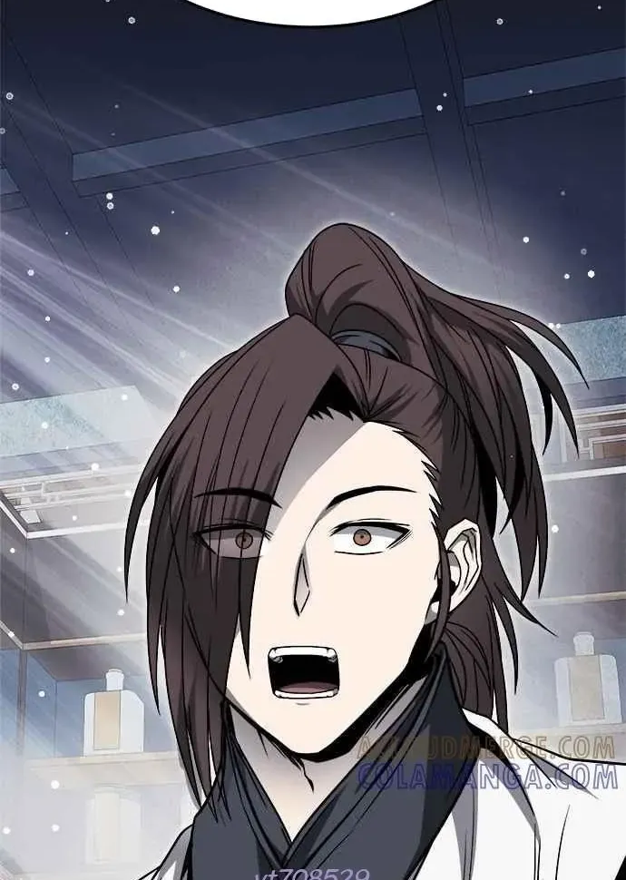 Thiên Tài Tuyệt Đỉnh Hoa Sơn Chap 44 - Next Chap 45