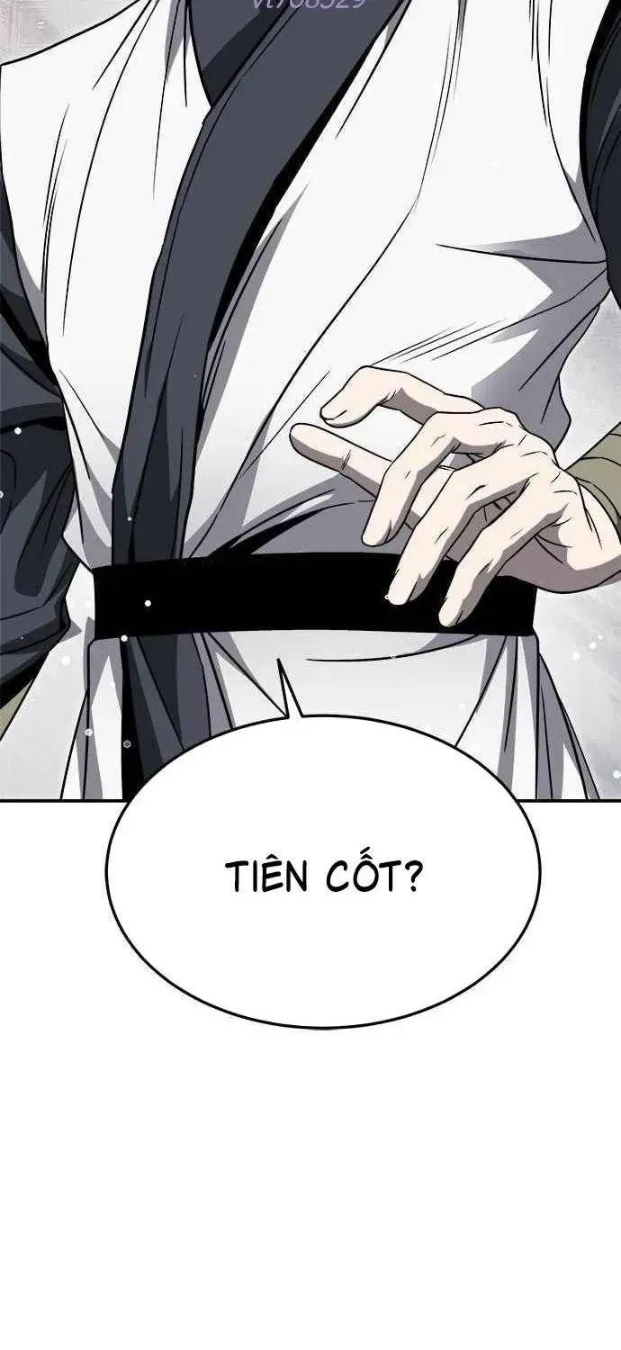 Thiên Tài Tuyệt Đỉnh Hoa Sơn Chap 44 - Next Chap 45