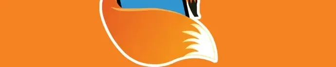 Thiên Tài Tuyệt Đỉnh Hoa Sơn Chap 44 - Next Chap 45