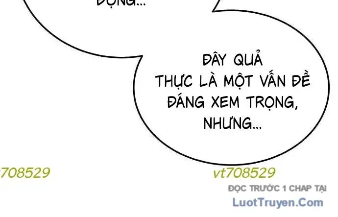 Thiên Tài Tuyệt Đỉnh Hoa Sơn Chap 44 - Next Chap 45