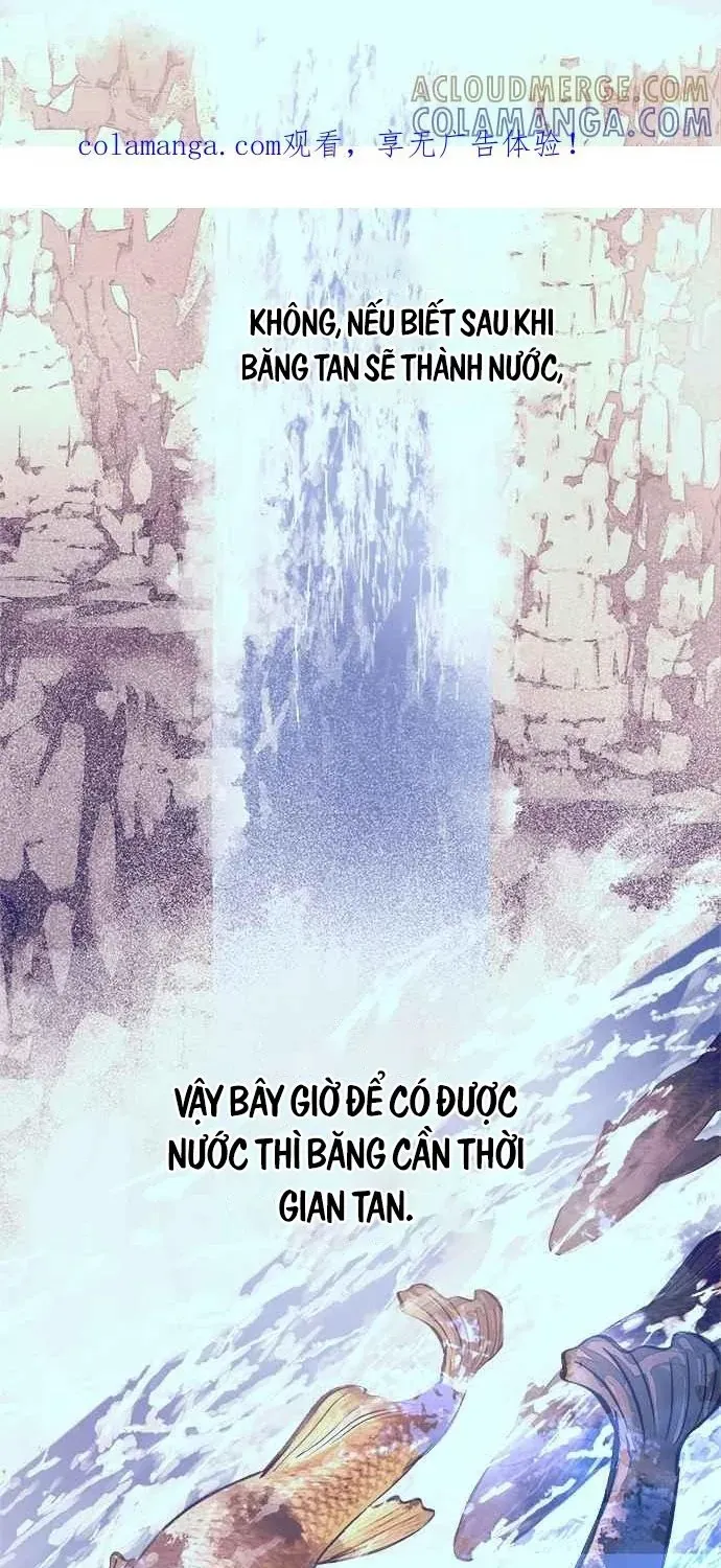 Thiên Tài Tuyệt Đỉnh Hoa Sơn Chap 44 - Next Chap 45