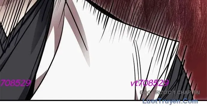 Thiên Tài Tuyệt Đỉnh Hoa Sơn Chap 44 - Next Chap 45