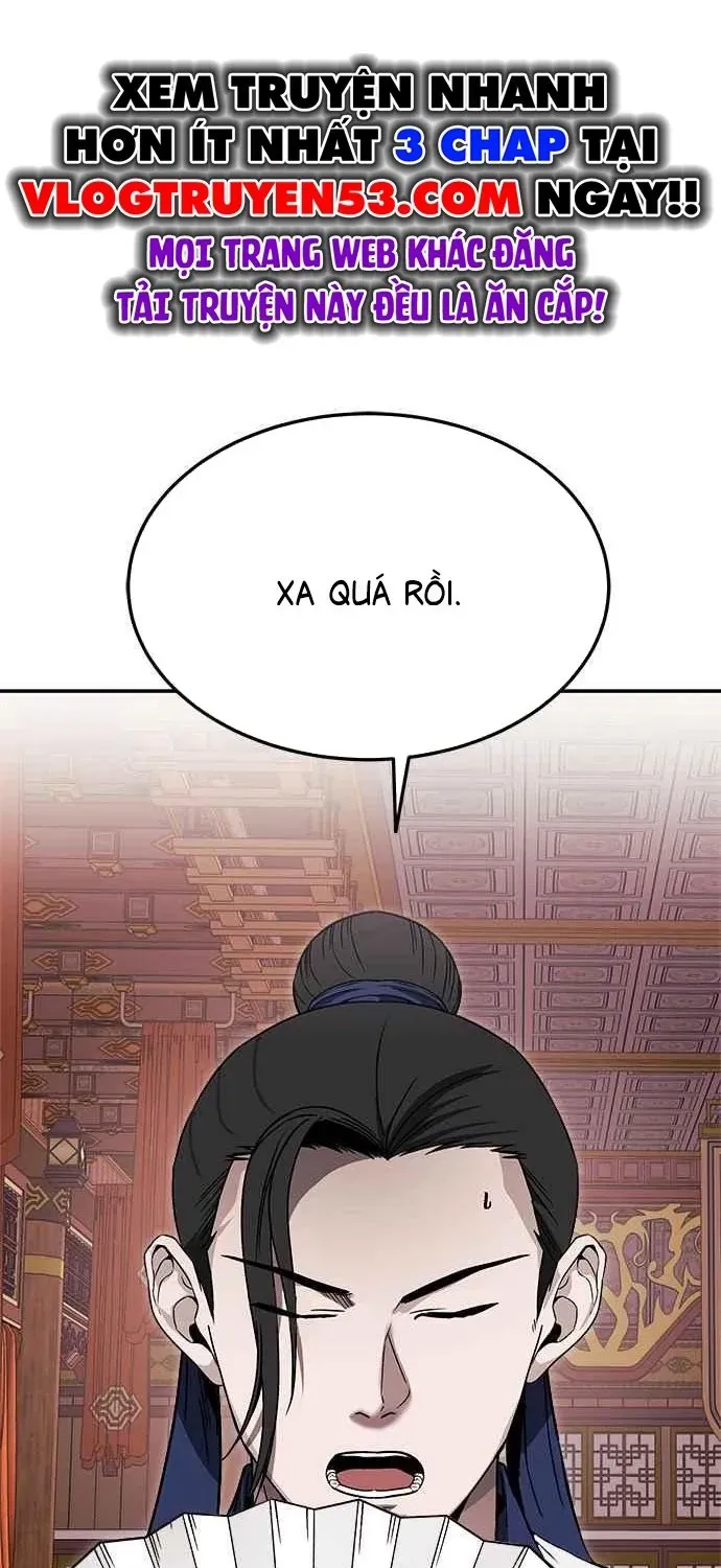 Thiên Tài Tuyệt Đỉnh Hoa Sơn Chap 44 - Next Chap 45