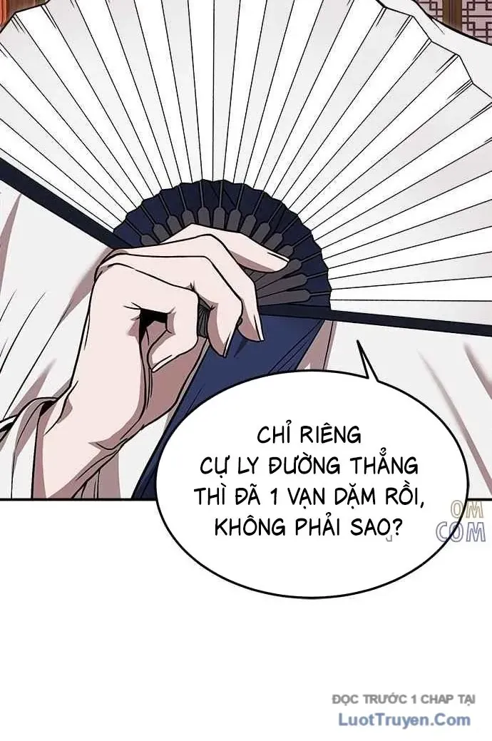 Thiên Tài Tuyệt Đỉnh Hoa Sơn Chap 44 - Next Chap 45