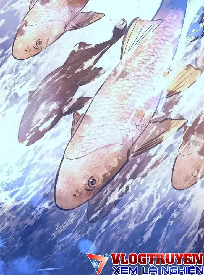 Thiên Tài Tuyệt Đỉnh Hoa Sơn Chap 44 - Next Chap 45