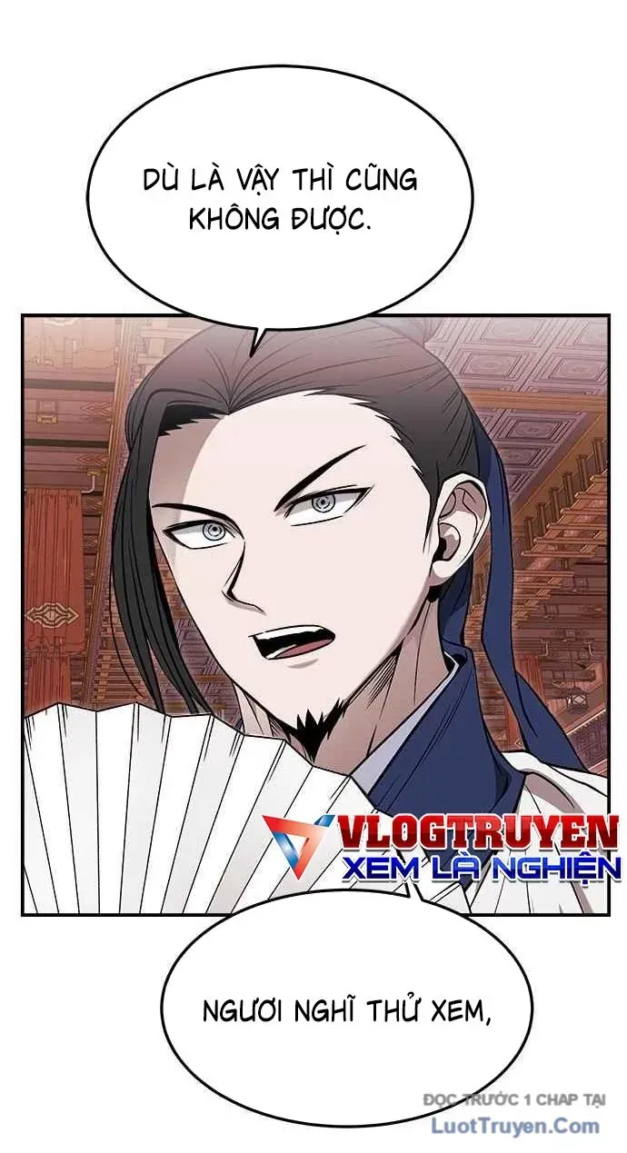 Thiên Tài Tuyệt Đỉnh Hoa Sơn Chap 44 - Next Chap 45