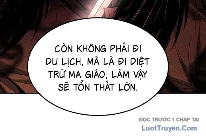 Thiên Tài Tuyệt Đỉnh Hoa Sơn Chap 44 - Next Chap 45