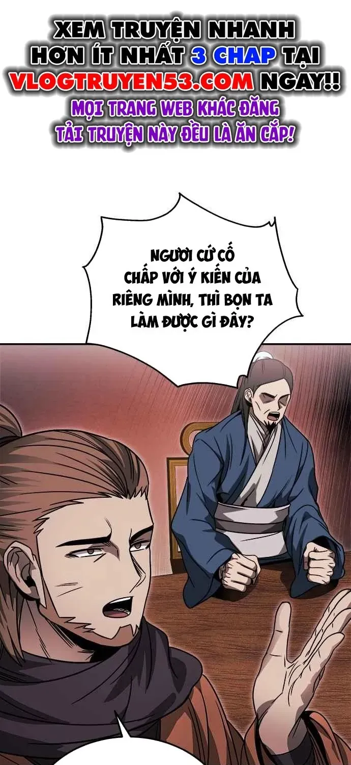 Thiên Tài Tuyệt Đỉnh Hoa Sơn Chap 44 - Next Chap 45