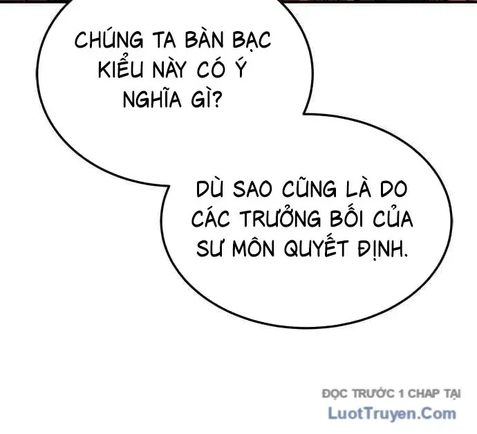 Thiên Tài Tuyệt Đỉnh Hoa Sơn Chap 44 - Next Chap 45