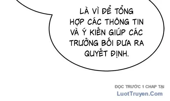 Thiên Tài Tuyệt Đỉnh Hoa Sơn Chap 44 - Next Chap 45