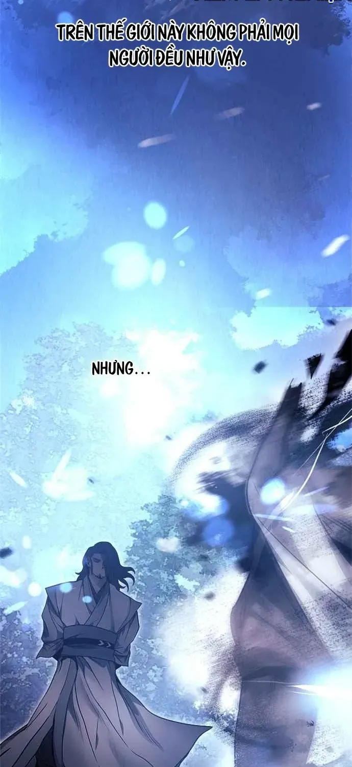 Thiên Tài Tuyệt Đỉnh Hoa Sơn Chap 44 - Next Chap 45