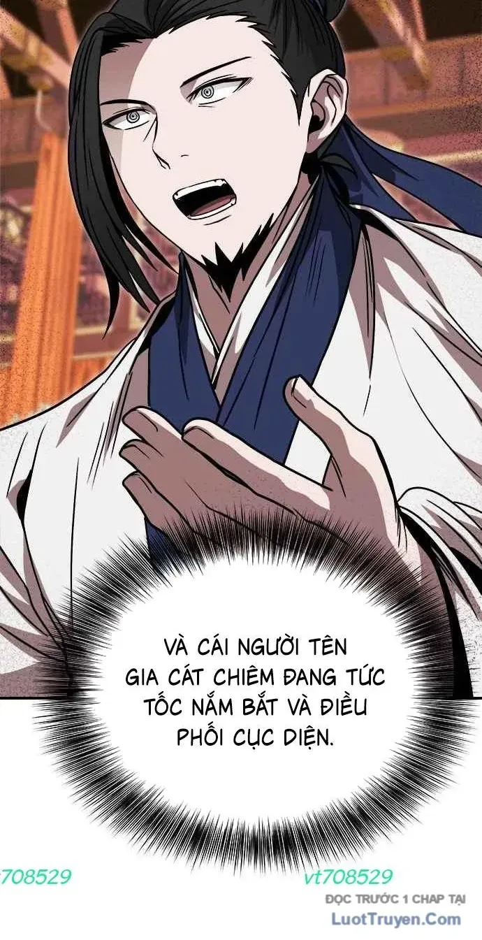 Thiên Tài Tuyệt Đỉnh Hoa Sơn Chap 44 - Next Chap 45