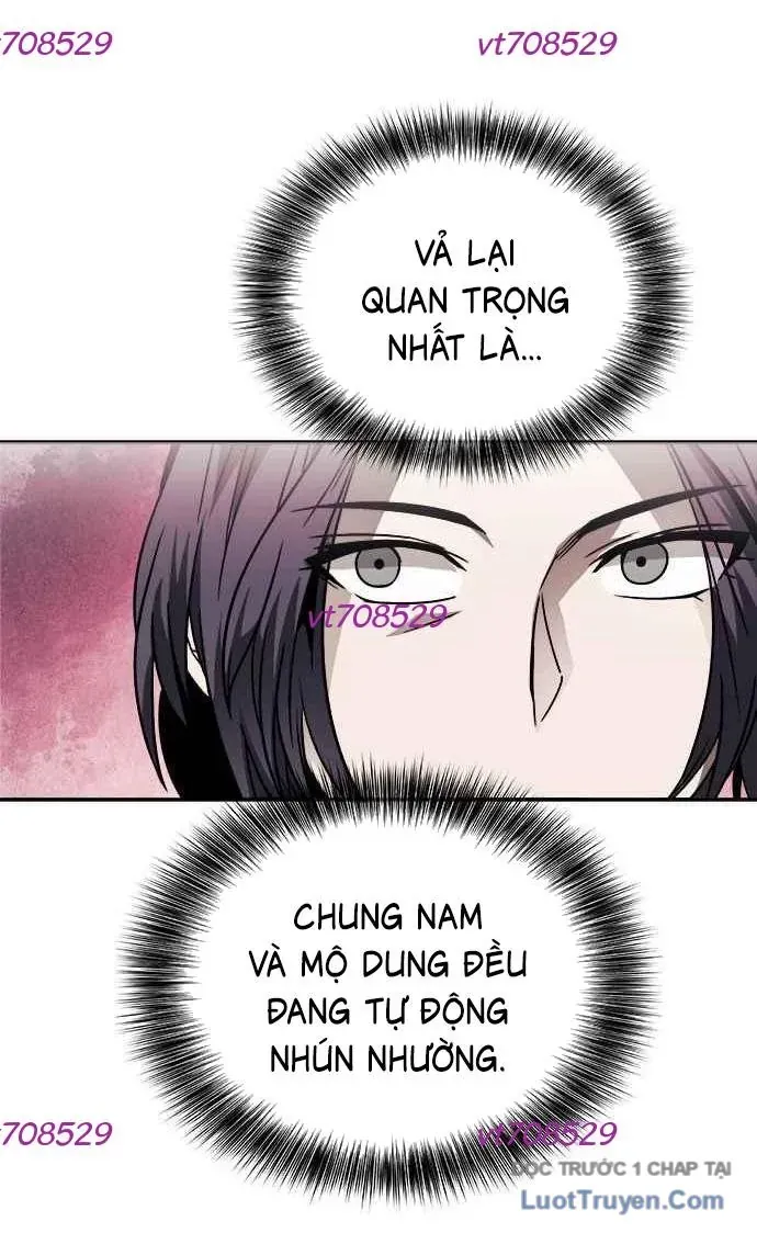 Thiên Tài Tuyệt Đỉnh Hoa Sơn Chap 44 - Next Chap 45