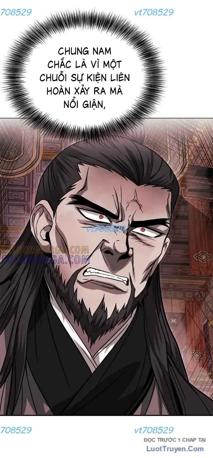 Thiên Tài Tuyệt Đỉnh Hoa Sơn Chap 44 - Next Chap 45