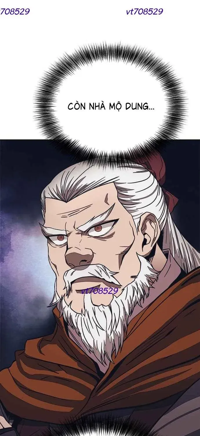 Thiên Tài Tuyệt Đỉnh Hoa Sơn Chap 44 - Next Chap 45
