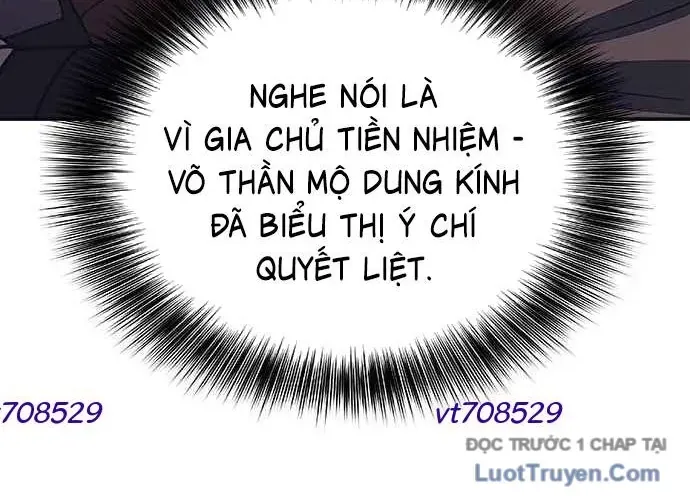 Thiên Tài Tuyệt Đỉnh Hoa Sơn Chap 44 - Next Chap 45
