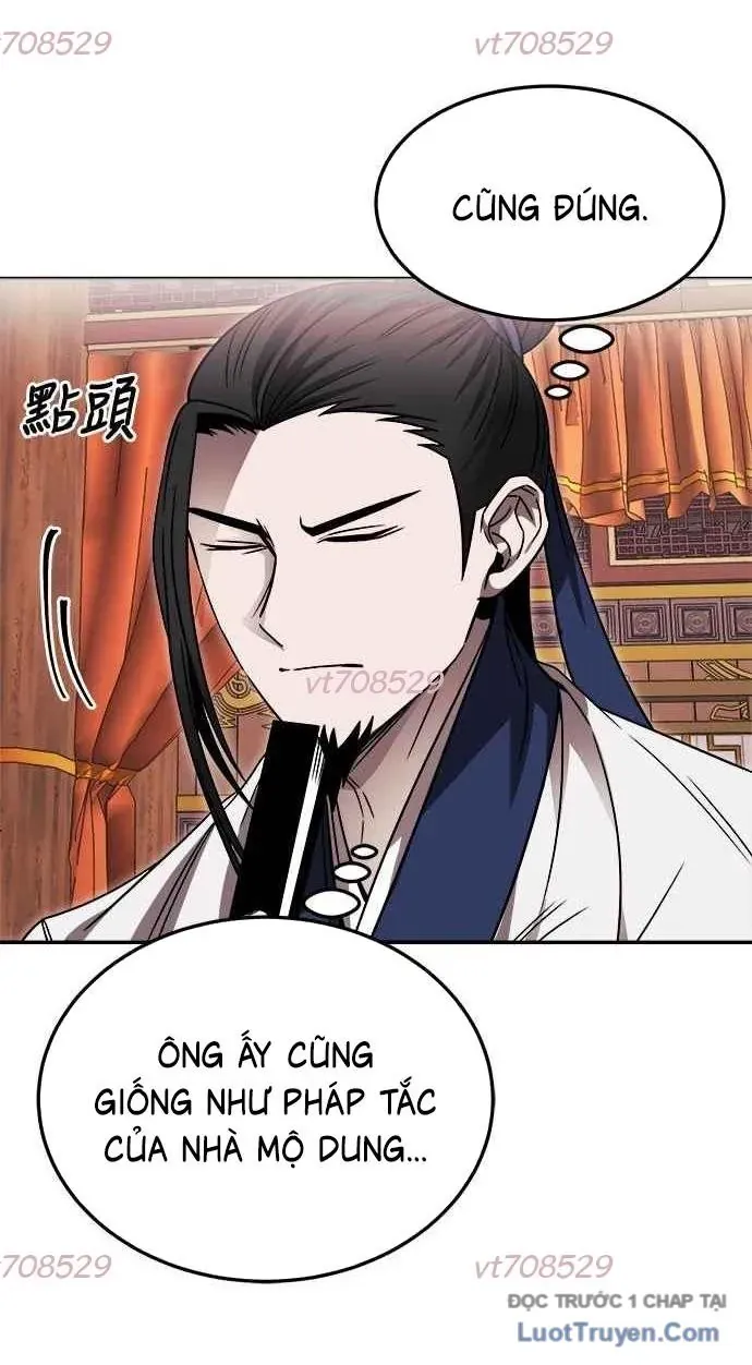 Thiên Tài Tuyệt Đỉnh Hoa Sơn Chap 44 - Next Chap 45