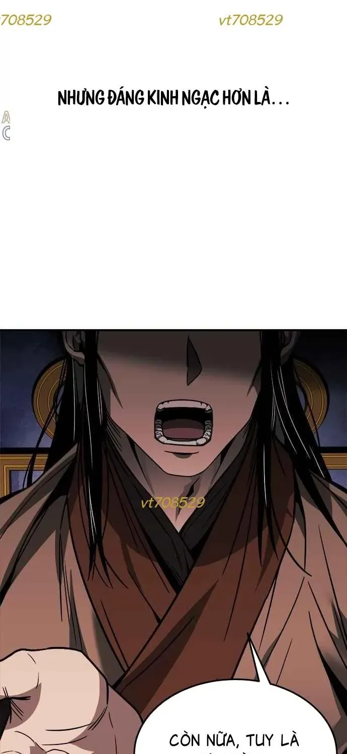 Thiên Tài Tuyệt Đỉnh Hoa Sơn Chap 44 - Next Chap 45