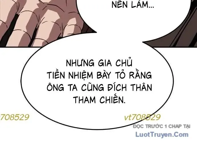 Thiên Tài Tuyệt Đỉnh Hoa Sơn Chap 44 - Next Chap 45