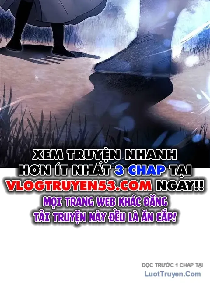 Thiên Tài Tuyệt Đỉnh Hoa Sơn Chap 44 - Next Chap 45