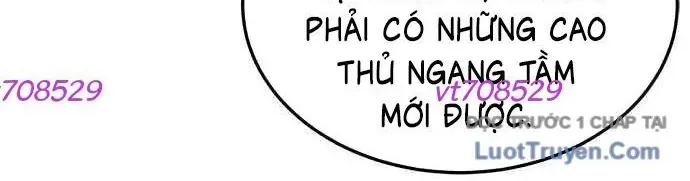 Thiên Tài Tuyệt Đỉnh Hoa Sơn Chap 44 - Next Chap 45