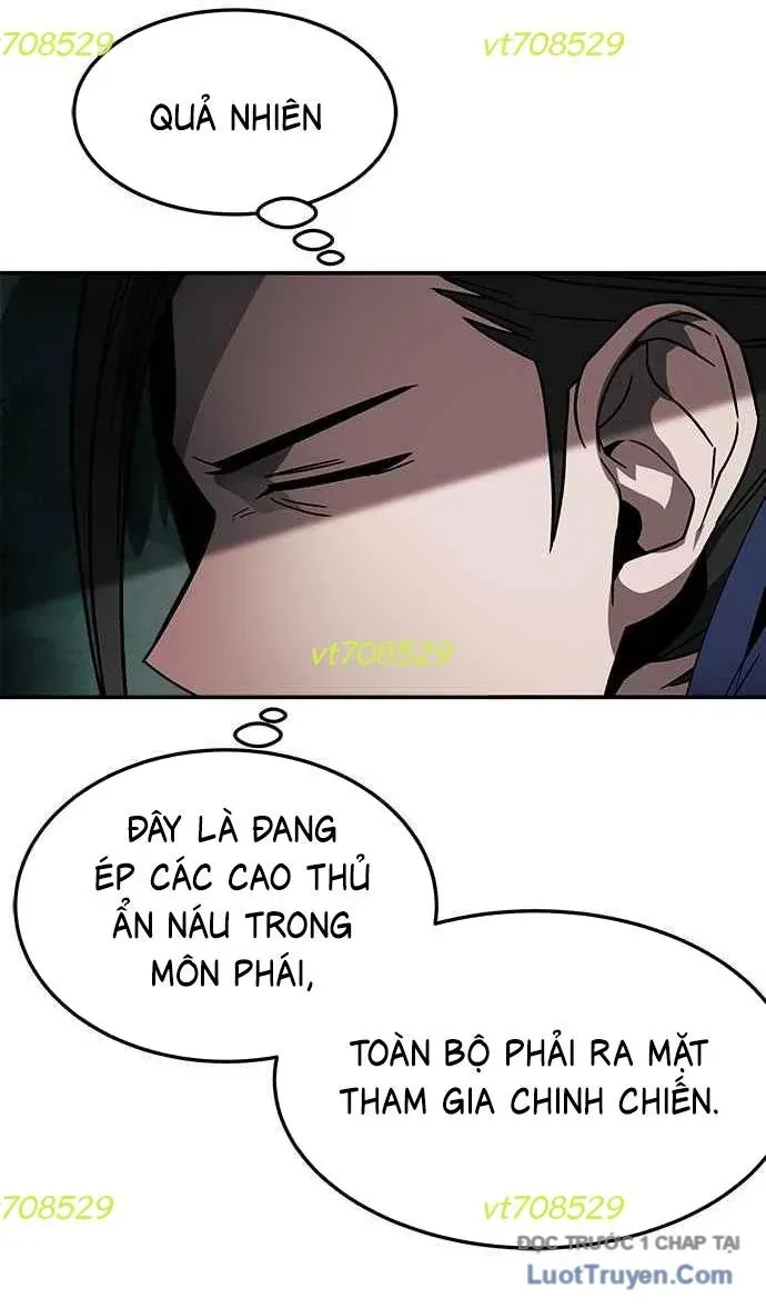 Thiên Tài Tuyệt Đỉnh Hoa Sơn Chap 44 - Next Chap 45