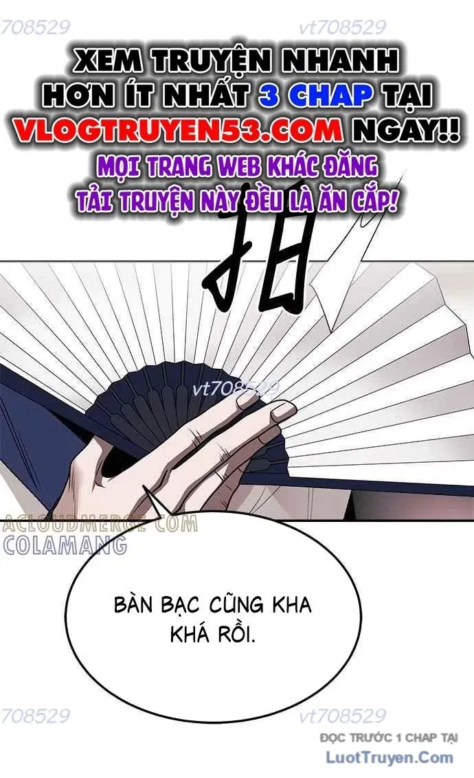 Thiên Tài Tuyệt Đỉnh Hoa Sơn Chap 44 - Next Chap 45