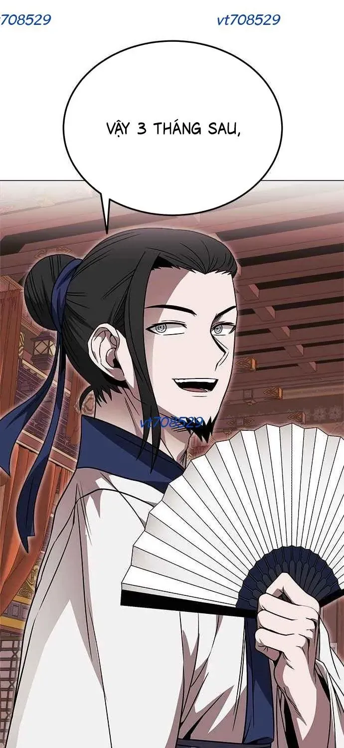 Thiên Tài Tuyệt Đỉnh Hoa Sơn Chap 44 - Next Chap 45