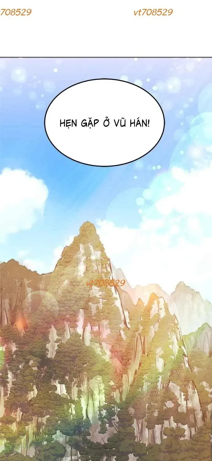Thiên Tài Tuyệt Đỉnh Hoa Sơn Chap 44 - Next Chap 45