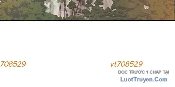 Thiên Tài Tuyệt Đỉnh Hoa Sơn Chap 44 - Next Chap 45