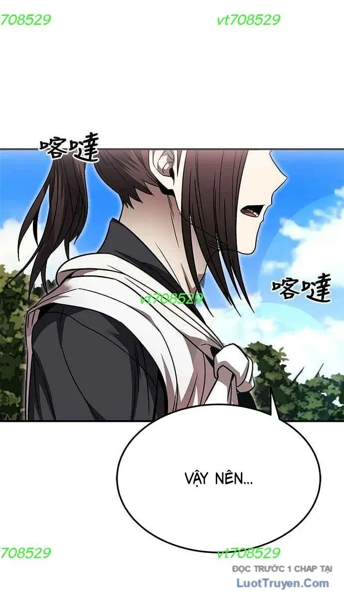 Thiên Tài Tuyệt Đỉnh Hoa Sơn Chap 44 - Next Chap 45