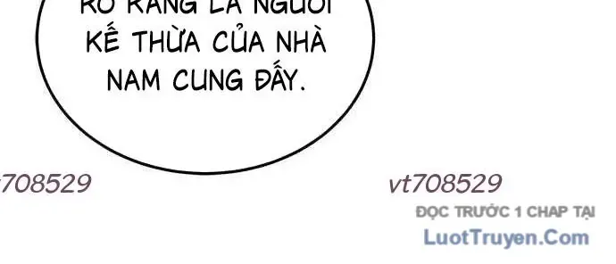 Thiên Tài Tuyệt Đỉnh Hoa Sơn Chap 44 - Next Chap 45