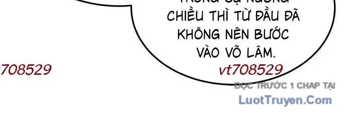 Thiên Tài Tuyệt Đỉnh Hoa Sơn Chap 44 - Next Chap 45