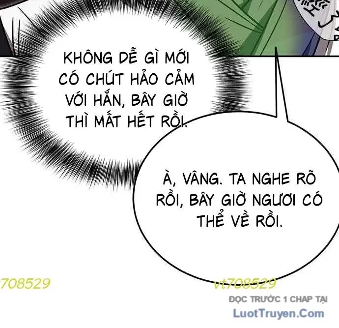 Thiên Tài Tuyệt Đỉnh Hoa Sơn Chap 44 - Next Chap 45