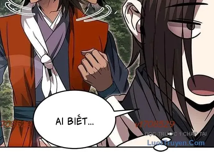 Thiên Tài Tuyệt Đỉnh Hoa Sơn Chap 44 - Next Chap 45