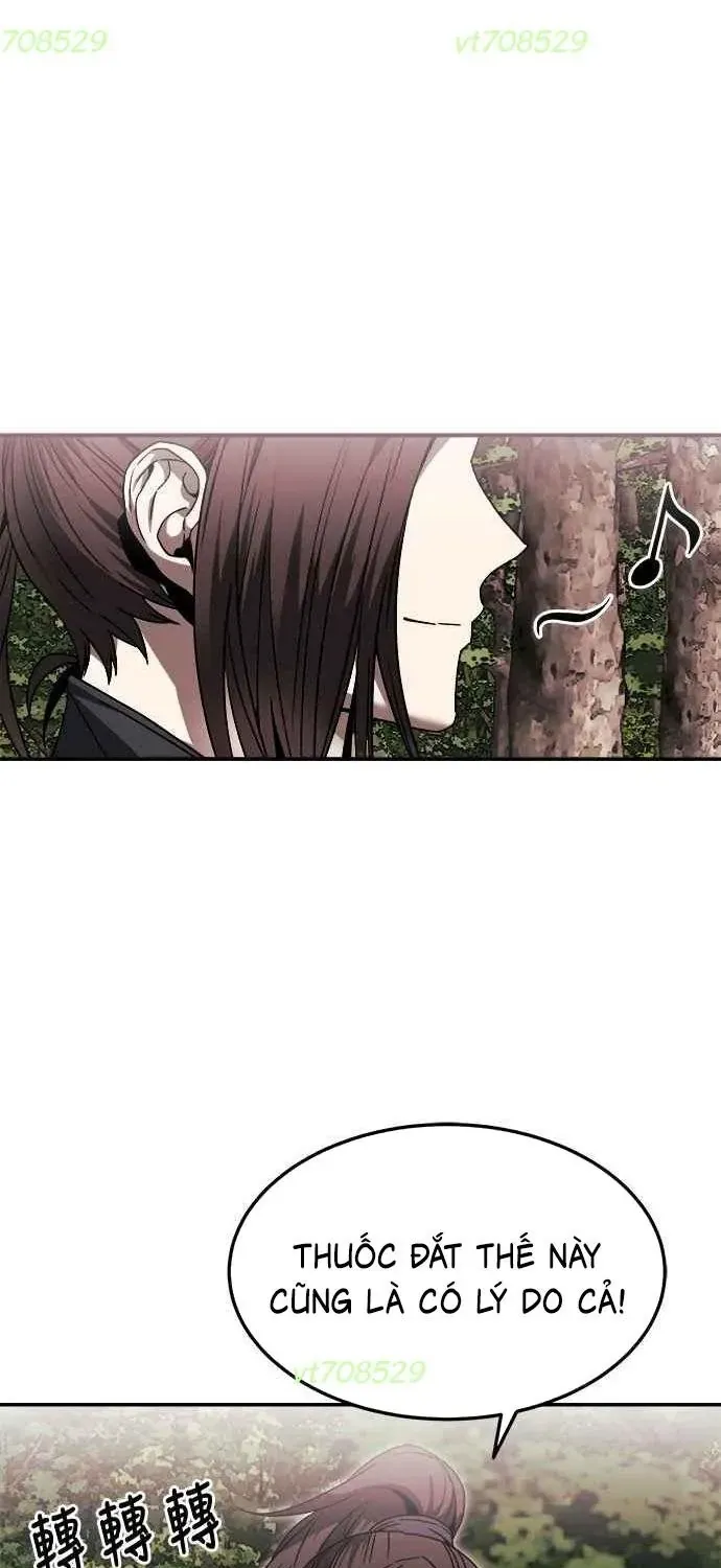 Thiên Tài Tuyệt Đỉnh Hoa Sơn Chap 44 - Next Chap 45