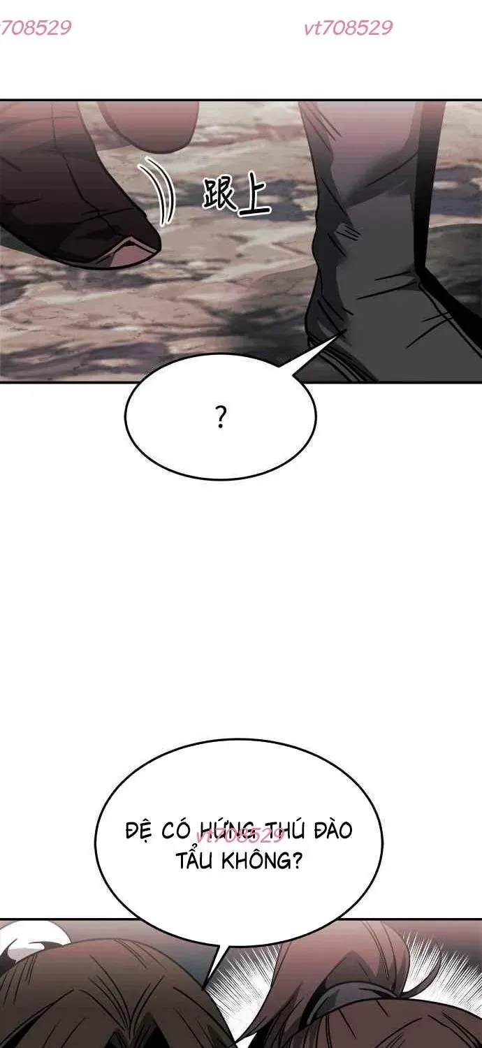 Thiên Tài Tuyệt Đỉnh Hoa Sơn Chap 44 - Next Chap 45