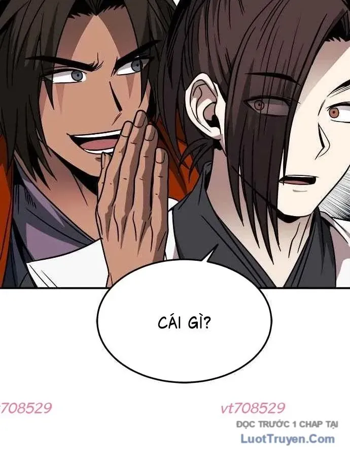 Thiên Tài Tuyệt Đỉnh Hoa Sơn Chap 44 - Next Chap 45