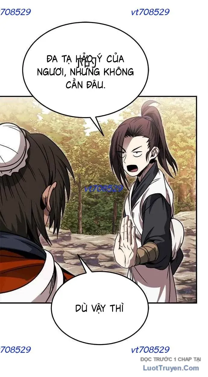 Thiên Tài Tuyệt Đỉnh Hoa Sơn Chap 44 - Next Chap 45
