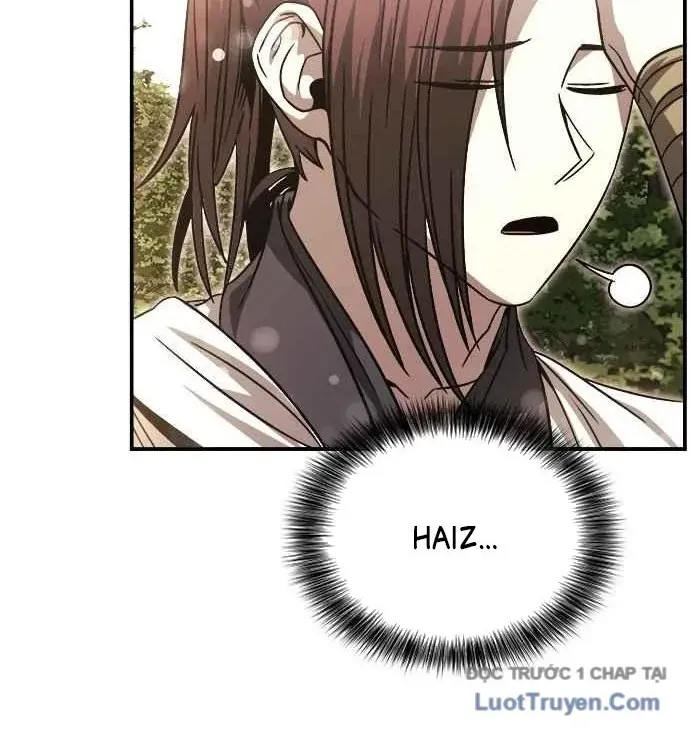 Thiên Tài Tuyệt Đỉnh Hoa Sơn Chap 44 - Next Chap 45