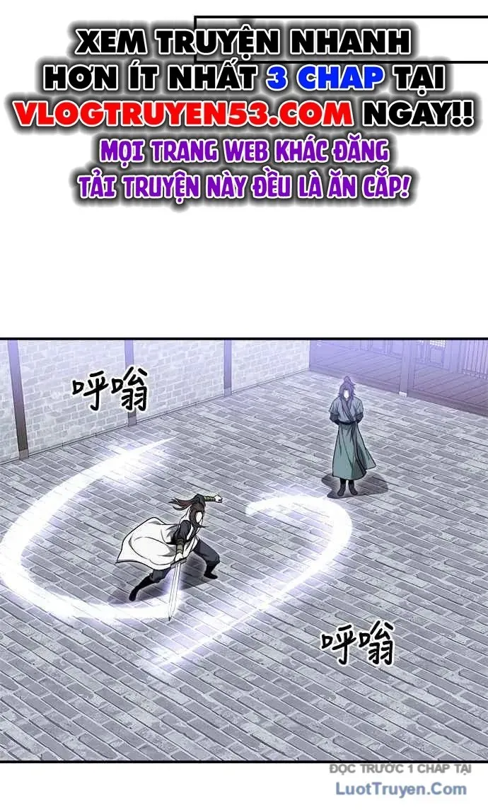 Thiên Tài Tuyệt Đỉnh Hoa Sơn Chap 44 - Next Chap 45