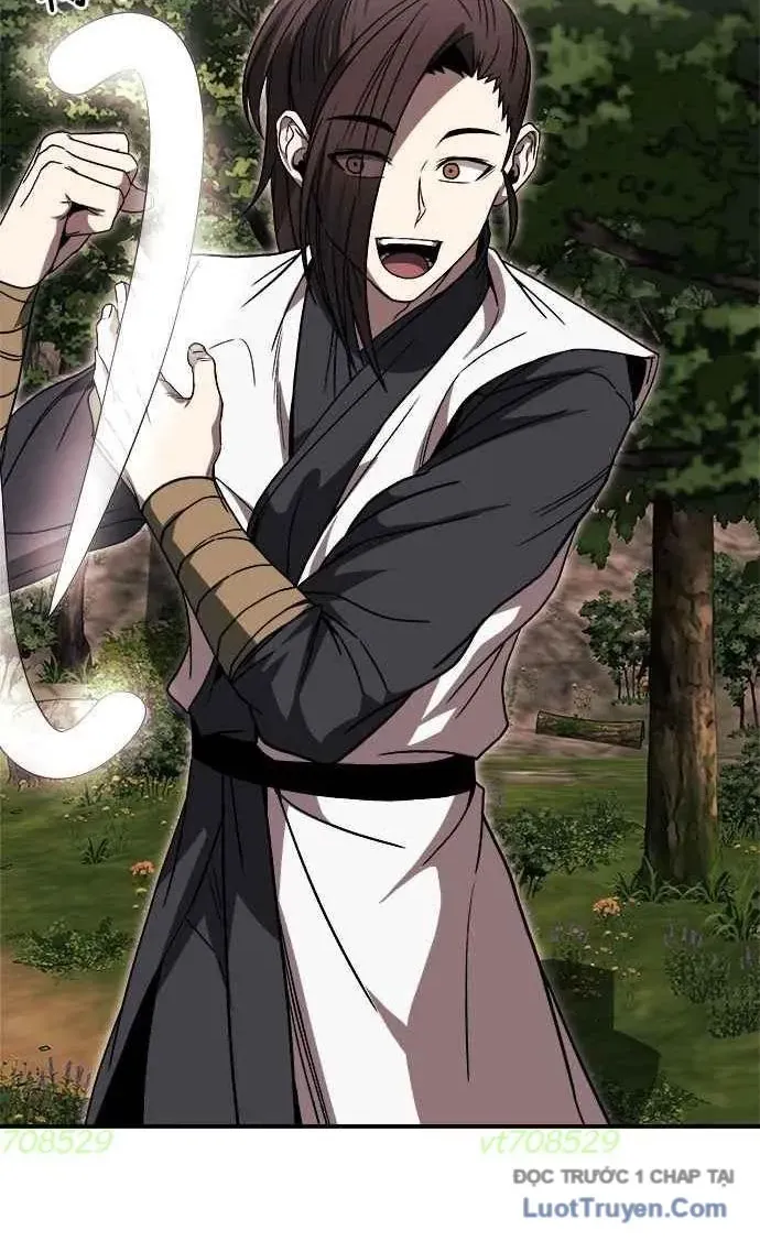 Thiên Tài Tuyệt Đỉnh Hoa Sơn Chap 44 - Next Chap 45