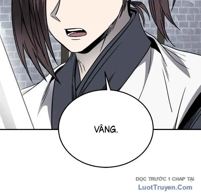 Thiên Tài Tuyệt Đỉnh Hoa Sơn Chap 44 - Next Chap 45