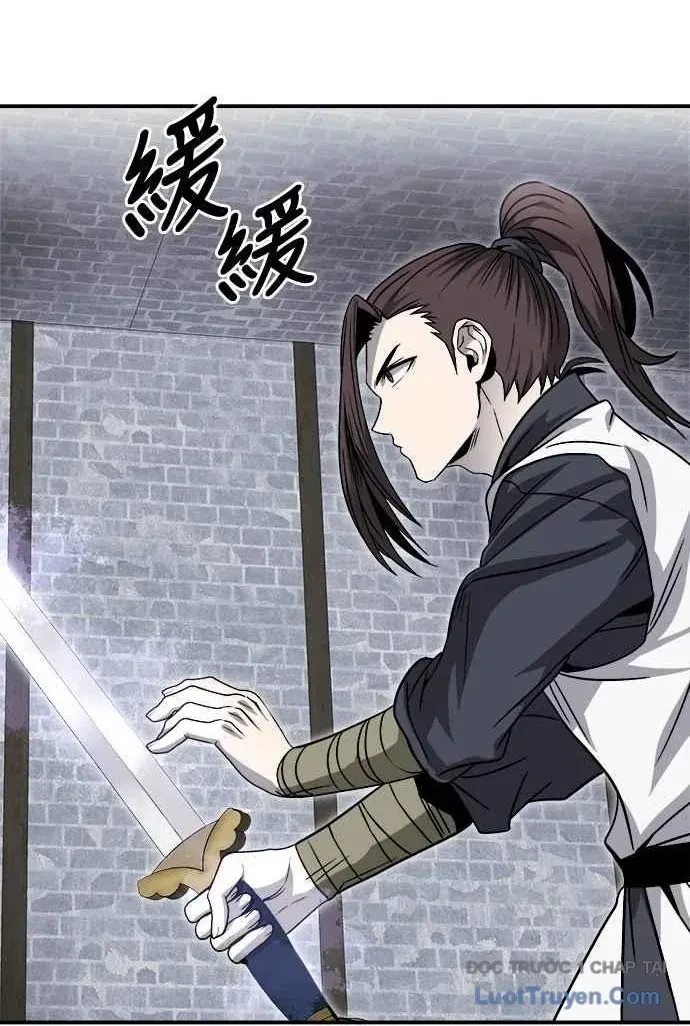 Thiên Tài Tuyệt Đỉnh Hoa Sơn Chap 44 - Next Chap 45
