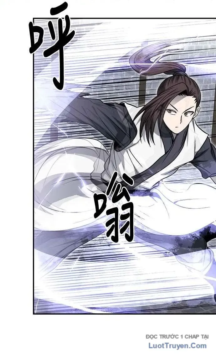 Thiên Tài Tuyệt Đỉnh Hoa Sơn Chap 44 - Next Chap 45